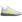 Adidas Multix J